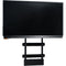 Balance Box 487A12011 e-Box II Motorized Height-Adjustable Wall Mount for Displays up to 98"
