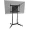 Balance Box e-Box II Mobile Stand Motorized Display Stand