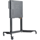 Balance Box e-Box II Mobile Stand Motorized Display Stand