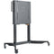 Balance Box e-Box II Mobile Stand Motorized Display Stand