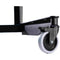 Balance Box e-Box II Mobile Stand Motorized Display Stand