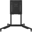 Balance Box e-Box II Mobile Stand Motorized Display Stand