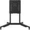 Balance Box e-Box II Mobile Stand Motorized Display Stand