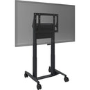 Balance Box e-Box Tilt and Table Motorized Display Stand
