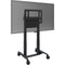 Balance Box e-Box Tilt and Table Motorized Display Stand