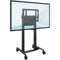 Balance Box e-Box Tilt and Table Motorized Display Stand