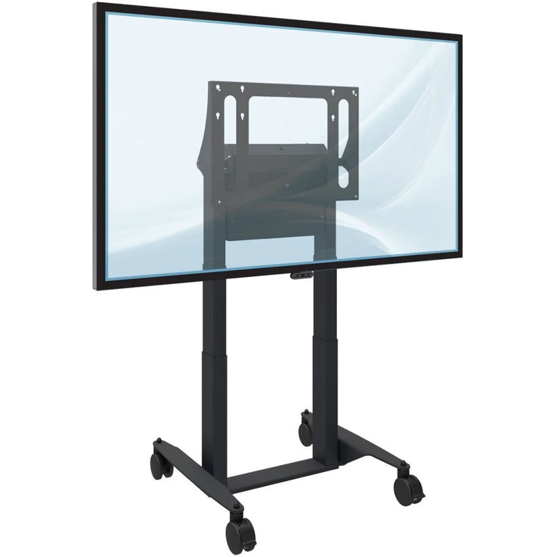 Balance Box e-Box Tilt and Table Motorized Display Stand