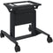 Balance Box e-Box Tilt and Table Motorized Display Stand