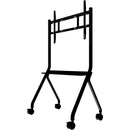 Balance Box Mobile Stand Base