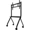 Balance Box Mobile Stand Base