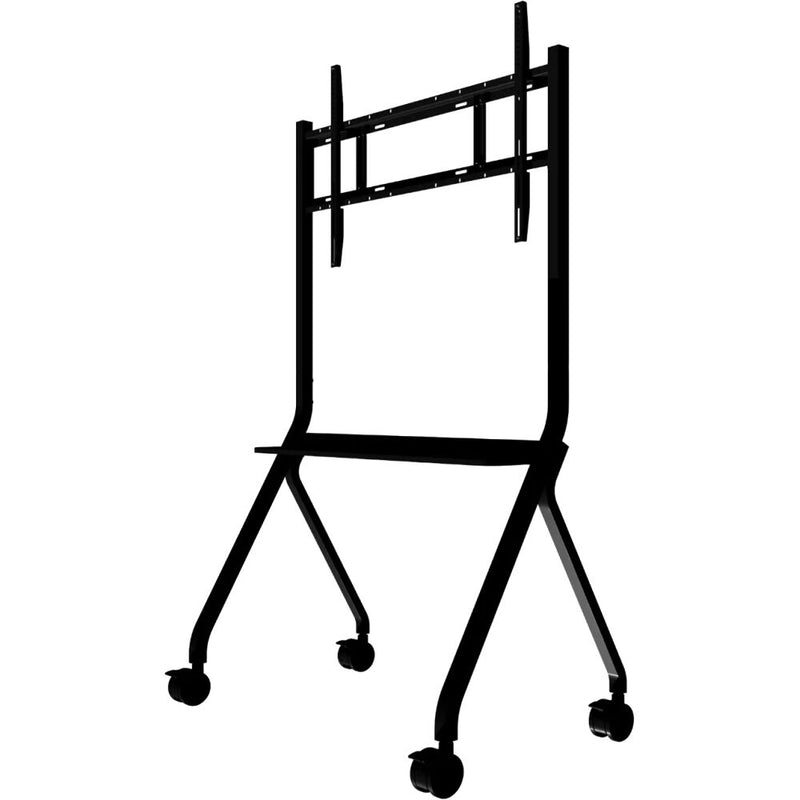 Balance Box Mobile Stand Base