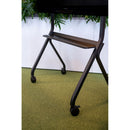 Balance Box Mobile Stand Base