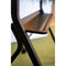 Balance Box Mobile Stand Base