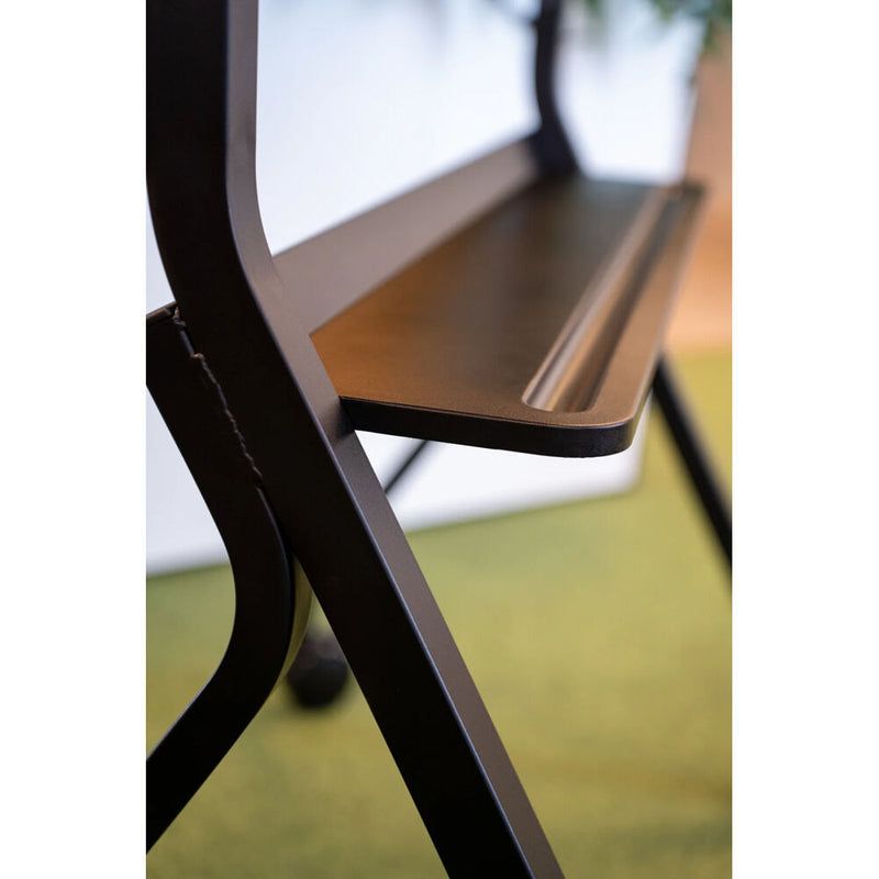 Balance Box Mobile Stand Base