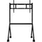 Balance Box Mobile Stand Base