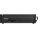 AVMATRIX SHARK S8X PLUS-N 8-Channel SDI/HDMI/NDI Portable Video Switcher