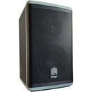 lodge Solar Speaker 4 Series 2 Bluetooth Outdoor Speaker