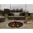 lodge Solar Speaker 4 Series 2 Bluetooth Outdoor Speaker