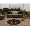 lodge Solar Speaker 4 Series 2 Bluetooth Outdoor Speaker