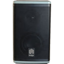 lodge Solar Speaker 4 Series 2 Bluetooth Outdoor Speaker
