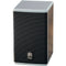 lodge Solar Speaker 4 Series 2 Bluetooth Outdoor Speaker