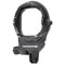 Backscatter Mount for GoPro Underwater Protector Housing