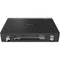 AVMATRIX SHARK S8X PLUS 8-Channel SDI/HDMI Portable Video Switcher