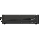 AVMATRIX SHARK S8X PLUS 8-Channel SDI/HDMI Portable Video Switcher