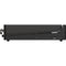AVMATRIX SHARK S8X PLUS 8-Channel SDI/HDMI Portable Video Switcher