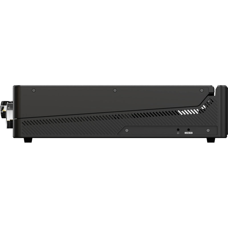 AVMATRIX SHARK S8X PLUS 8-Channel SDI/HDMI Portable Video Switcher