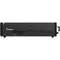 AVMATRIX SHARK S8X PLUS 8-Channel SDI/HDMI Portable Video Switcher