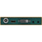 AVMATRIX SC7030 Multi-Signal to SDI/HDMI Cross Converter