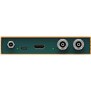 AVMATRIX SC7030 Multi-Signal to SDI/HDMI Cross Converter