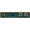 AVMATRIX SC7030 Multi-Signal to SDI/HDMI Cross Converter