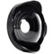 Backscatter Sharp Wide Lens Pro Kit with Mount and Filters