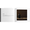 LightBridge Small Things That Matter Booklet