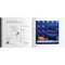 LightBridge Small Things That Matter Booklet