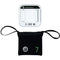 LightBridge Diffusion #1 Black Punch C-Reflector with Sleeve (Gen 2, 2.7 x 2.7")