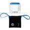 LightBridge Diffusion #2 Sky Blue C-Reflector with Sleeve (Gen 2, 2.7 x 2.7")