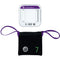 LightBridge Diffusion #3 Ambient Violet C-Reflector with Sleeve (Gen 2, 2.7 x 2.7")
