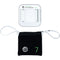LightBridge Diffusion #4 Super White C-Reflector with Sleeve (Gen 2, 2.7 x 2.7")