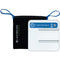 LightBridge Diffusion #2 Sky Blue C-Reflector with Sleeve (Gen 2, 5.9 x 5.9")