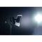 LightBridge Diffusion