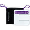 LightBridge Diffusion #3 Ambient Violet C-Reflector with Sleeve (Gen 2, 5.9 x 5.9")