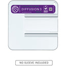 LightBridge Diffusion