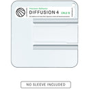 LightBridge Diffusion
