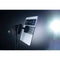 LightBridge Diffusion