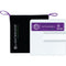 LightBridge Diffusion #3 Ambient Violet C-Reflector with Sleeve (Gen 2, 9.8 x 9.8")