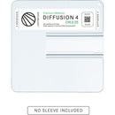 LightBridge Diffusion