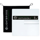 LightBridge Diffusion